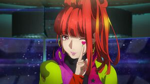 アニメ『グノーシア』第1話は放送尺を拡大。本編尺は27分。本日（10/11）24時より放送スタート
