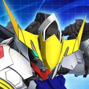 【Gジェネ エターナル】10/31に『鉄血のオルフェンズ』後半のストーリーが実装決定。10/16のアップデートではSSR“ウイングガンダム（EW版）”の配布も