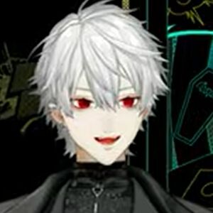 【にじさんじ】葛葉さん主催“KZHCUP in League of Legends”のメンバー発表。ローレン・イロアス、宇佐美リト、イブラヒム、叶ら20名が参加予定