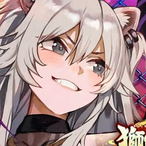 【ホロライブ】“獅白杯東西対抗戦”開催決定。獅白ぼたんさん率いる西軍と、ラプ様率いる東軍が『スト6』で激突。フィギュアスケート選手の宇野昌磨さんも参戦