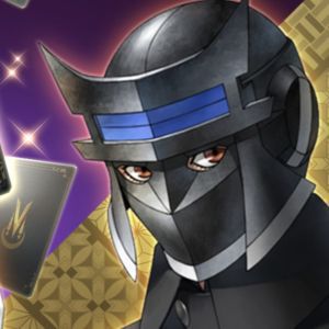 【神魔狩りのツクヨミ】初のポップアップストア開催決定。渋谷（11/8～）、名古屋（11/28～）