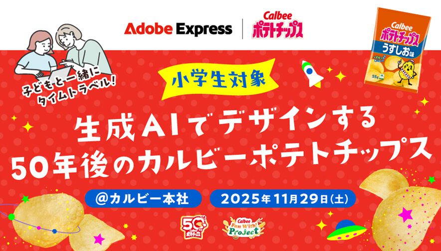 み　購入ページ 楽天市場】【＊送料無料（わEX便）】壁紙 のり付き壁紙 クロス