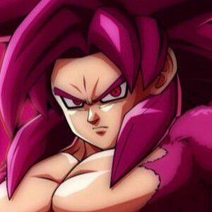 『ドラゴンボール ファイターズ』に孫悟空（超サイヤ人4・DAIMA）が参戦決定。10/12にはアップデートも