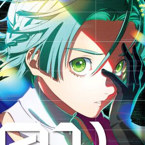 サムネイル画像