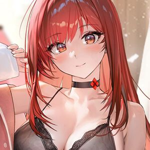 『NIKKE』ラピ：レッドフードのコスチューム投票イベント結果発表。1位となったA案が追加コスチュームとして実装決定！【勝利の女神：NIKKE（メガニケ）】