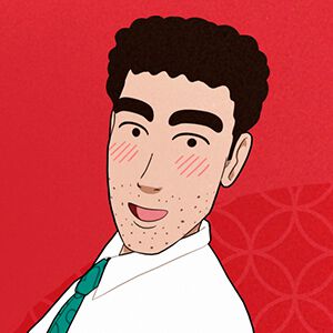 『野原ひろし 昼メシの流儀』