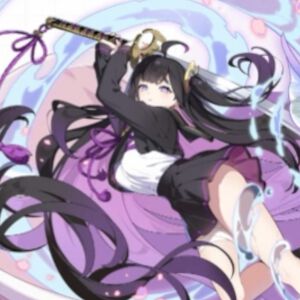 Yostar新作『ステラソラ』最新情報まとめ。10月20日にリリース＆先行実装の巡遊者・チトセも初公開