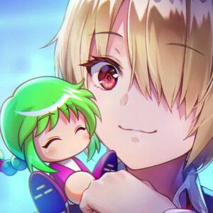 【ヘブバン感想】「ナーイス、ベースボール！」 最上の“野球回”のキャッチコピー通りの素晴らしいコラボでした！【ヘブンバーンズレッド日記#225】
