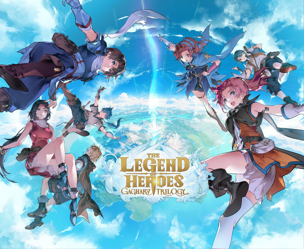 白猫プロジェクト』のオリジナルラベル缶が自販機やオンライン