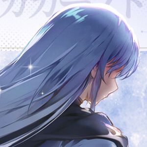 スマホRPG『英雄伝説ガガーブトリロジー』Google Playで事前登録が開始。伝説の冒険が蘇る