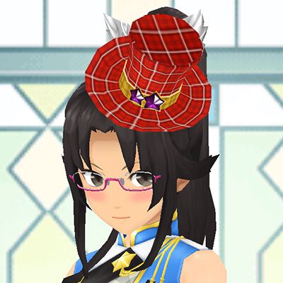 【神引きなるか】『スクスト』オンラインくじ自腹20連inパセラ。推しの田中幸子ケース（A賞）狙いで、モシュトー様（ハニトー）に願いを込めて。…推しを選べるのは、新たな沼の入口説