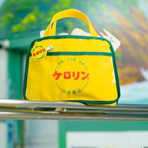 サムネイル画像