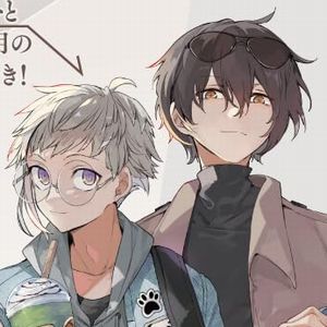 サムネイル画像