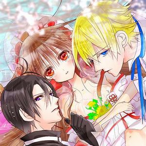 サムネイル画像