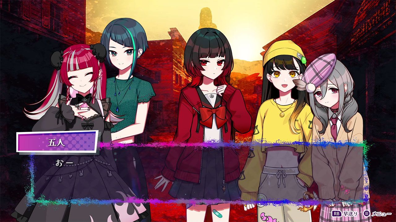 【お顔厳選】鬼滅の刃　ちびぐるみ　童磨　胡蝶カナエ　2点セット お顔厳選】鬼滅の刃 ちびぐるみ 童磨 胡蝶カナエ 2点セット 花柱