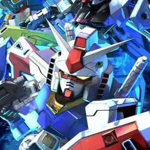 『Gジェネ エターナル』が世界累計収益2億ドルを突破。日本以外にも香港や台湾などAPAC市場で高い人気が継続