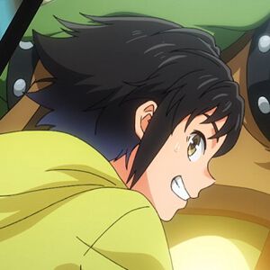 サムネイル画像