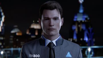 『デトロイト ビカム ヒューマン』が900円、Steamにて80％オフセール中。プレイヤーの選択でアンドロイドの未来が大きく変化する人気アドベンチャー