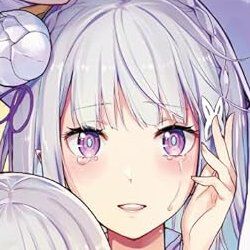 『Re:ゼロから始める異世界生活（リゼロ） 第四章 聖域と強欲の魔女』