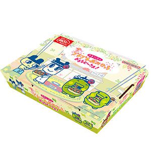 サムネイル画像