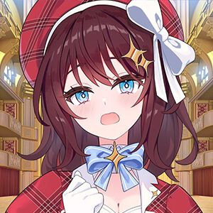 『ヒロイックソングス！リプロデュース』レビュー：これは“推し”と“世界”を自分の手で創り上げる、壮大な“愛”の物語が楽しめるアイドル×街づくりSLG【電撃インディー#1159】