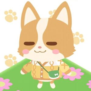 『夢庭』11月7日にサービス終了。かわいい動物と一緒に箱庭作りを楽しみながら脳トレ習慣が身につくエンタメヘルスケアアプリ