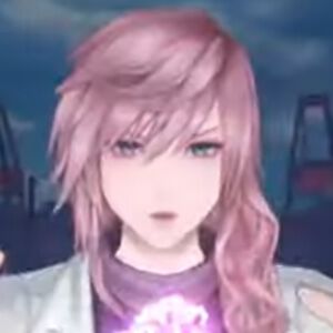 スクエニ新作『ディシディア デュエルム FF』システムまとめ。FFキャラが現代で戦う3対3バトルで、ブレイブをためて巨大ボスを討伐。ロールは4種