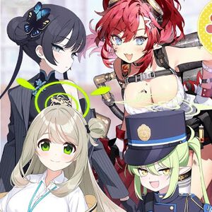 サムネイル画像
