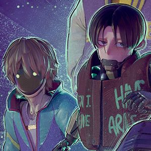 アニメ『銀河特急ミルキーサブウェイ』スペシャル特番が今晩（10/14 23時～）配信。本編1話〜4話＋寺澤百花×永瀬アンナ×亀山監督のスペシャルトークも！