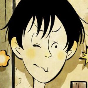 サムネイル画像