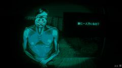 『No, I'm not a Human』人間と化け物を見極める疑心暗鬼ホラーが50万本のセールスを突破。大型アップデートで”新たな12人の来客”の追加も決定