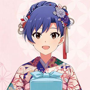 サムネイル画像
