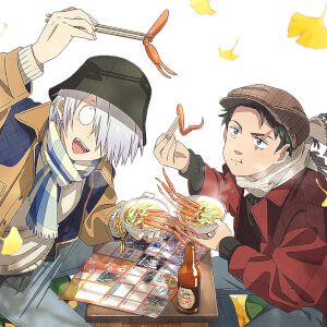 サムネイル画像