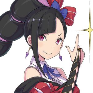 【参加無料】新作ゲームが試遊できるジョーシンゲームフェスが大阪・日本橋店で11月1日、2日に開催。ノベルティももらえる