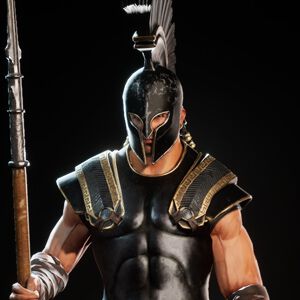 サムネイル画像