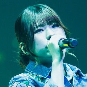【ガールズバンドクライ】トゲナシトゲアリが夢の日本武道館公演を開催。「私たちの活動はアニメの再現に留まらない」。現実がフィクションを超える熱狂のライブに会場が沸いた！