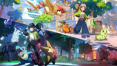 【ポケモンZA】最新情報まとめ【ポケモンレジェンズゼットエー】