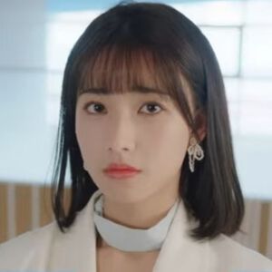 【ほぼ週刊電撃スタッフコラム：オッシー】秋の映画祭り。『ワンバトルアフターアナザー』のアップダウンカーチェイスがなんかいい。実写『秒速5センチメートル』がエモさで原作超え。ちゃんとまさよしもあるよ