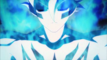 『Sora2』が招待コードなしで利用できるように。Open AIによる話題のAI動画生成アプリが扱いやすく