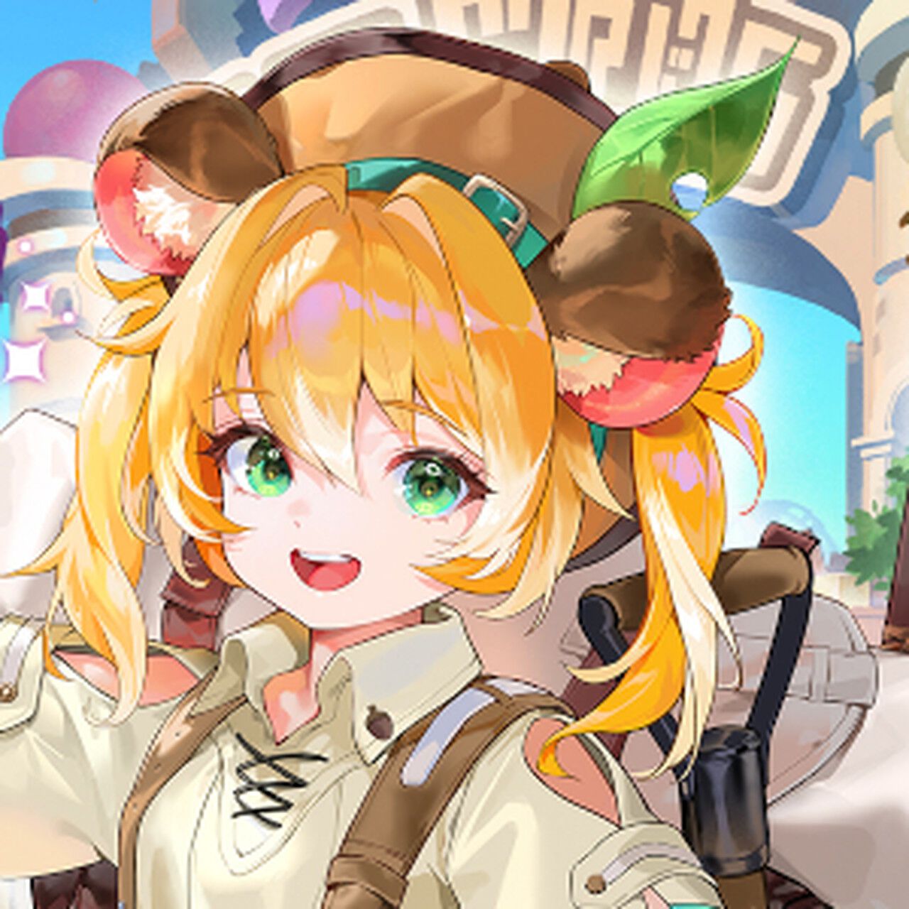 サムネイル画像