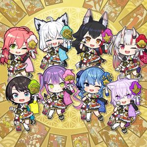 サムネイル画像