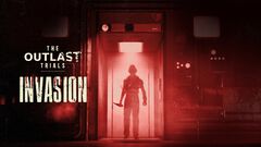 協力型ホラー脱出ゲーム『Outlast Trials』に初のPvPモードが10月21日実装！　仲間のフリして襲いかかるインポスター役をプレイ可能に