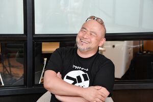 『ベヨネッタ』神谷英樹プラチナゲームズ副社長が退社を発表。今後は「自分らしい物作りを目指します」とゲーム作りは続ける意向