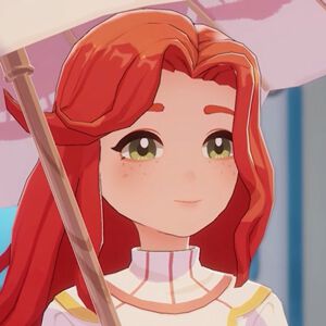 サムネイル画像