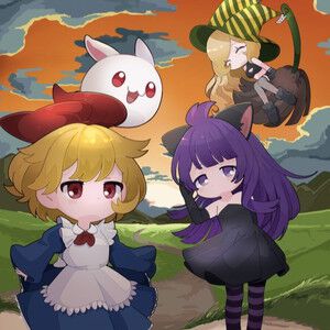 サムネイル画像