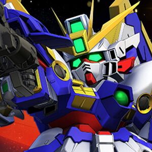 『Gジェネ エターナル』過去のストーリーイベントをプレイできる“ヒストリーステージ”追加。『ガンダムW』30周年記念キャンペーンも開催【SDガンダム ジージェネレーション エターナル】