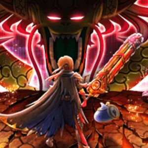 『ドラクエウォーク』大魔王ラズヴェーザが出現、こころの覚醒も実装。ルイーダウィップの復刻ふくびきもスタートした6周年記念イベント第6章配信開始