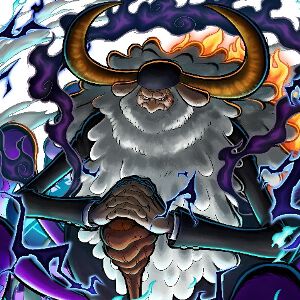 『ワンピース バウンティラッシュ』超レジェンダリーキャラ“五老星 ジェイガルシア・サターン聖”が降星【ONE PIECE】