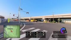 『風雨来記5』Steam版が近日配信、実写映像で三重県の絶景を堪能できるバイク旅アドベンチャー。“死の呪い”に迫る『連呪』のSteam版も配信決定