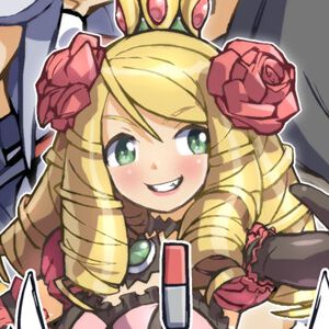 『ケリ姫スイーツ』2026年1月30日にサービス終了。13thアニバーサリーイベントなどケリ姫は最後まで止まらない！